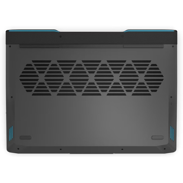 Игровой ноутбук Lenovo LOQ 15IRH8 82XVU4TRRU