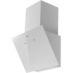 Кухонная вытяжка Haier HVQ-D4606W