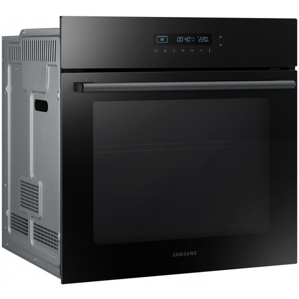 Духовой шкаф Samsung NV68R5340RB/WT