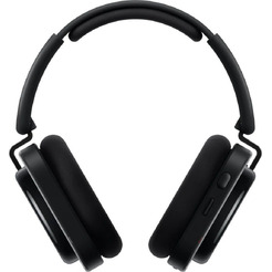 Наушники Nothing Headphone A A11300028 (черный)