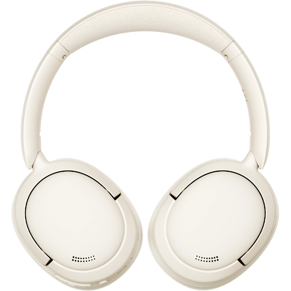 Наушники Edifier W800BT Pro (бежевый)