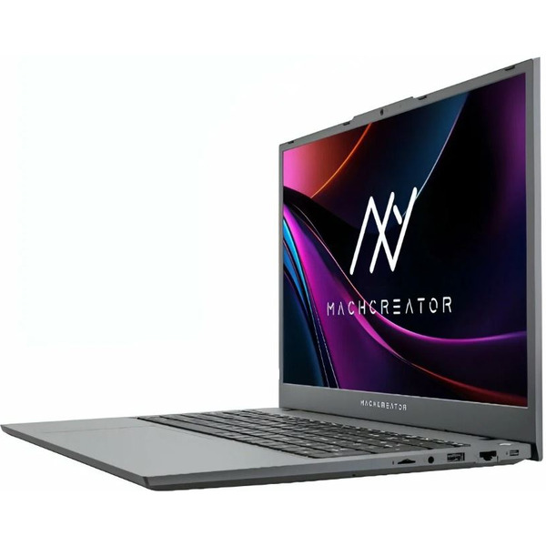 Ноутбук Machcreator Cosmos R17 JJ00GG00GRU