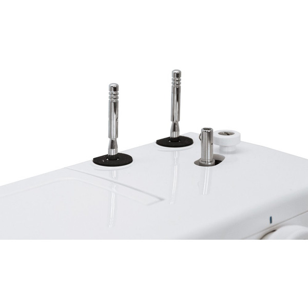 Швейная машина JANOME RussianStyle 2019s