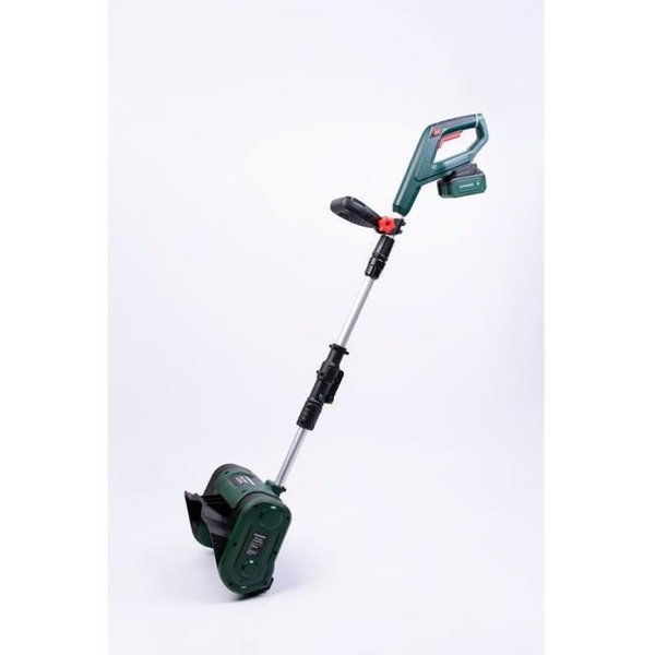 Снегоуборщик FAVOURITE OBS 21/4SP