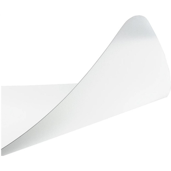 Коврик защитный Brabix 606622 (матовый) 90x120