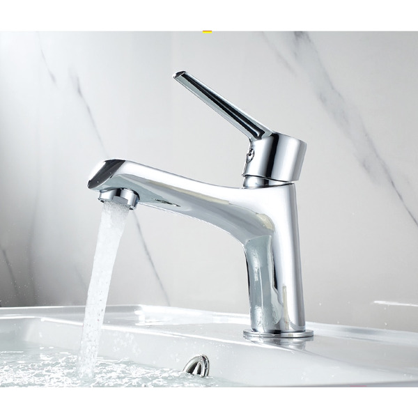 Смеситель Ledeme L1069