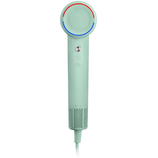 Фен RED SOLUTION COLORSENSE F572