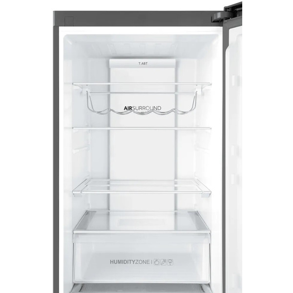 Холодильник Haier C4F640CGGU1