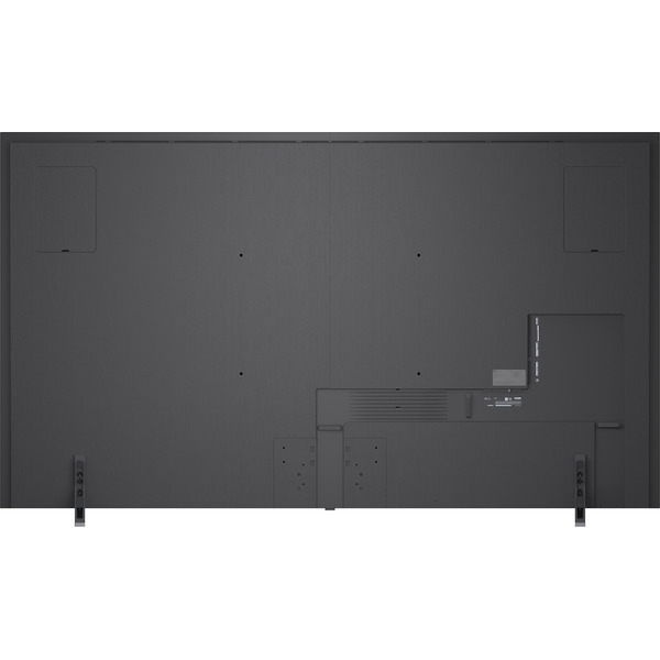 Телевизор LG 100QNED85B6