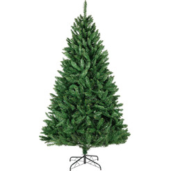 Ель Winter Fun S2306-210 (Drop)