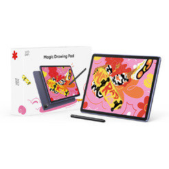 Планшетный ПК XP-Pen Magic Drawing pad New (12.2", 2160 x 1440, 256ГБ) MDP1221_RU