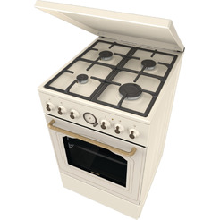 Кухонная плита Gorenje GKS5B70CLI