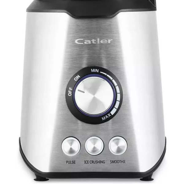 Стационарный блендер Catler TB 820