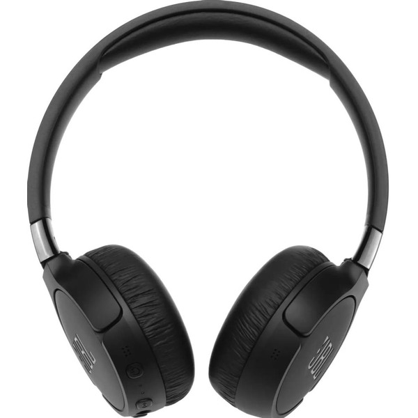 Наушники JBL Tune 670NC (черный)
