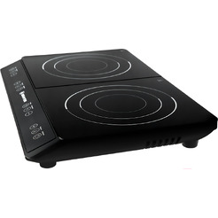 Настольная плита Brayer BR2803