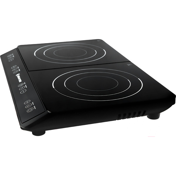 Настольная плита Brayer BR2803