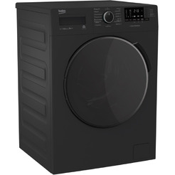 Стиральная машина Beko RPE78612A BY