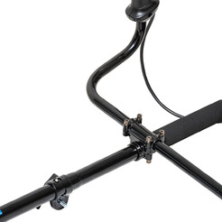 Триммер Hyundai GC 1425