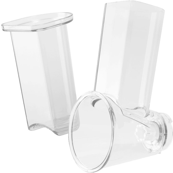 Овощерезка MAUNFELD MF-1031GC