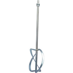 Венчик для миксера Stavr 9101800030 (100х570мм/М27)