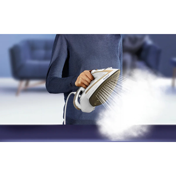 Утюг Tefal FV8042E0