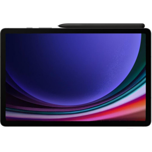 Планшет Samsung Galaxy Tab S9 5G SM-X716 8GB/128GB (серый)