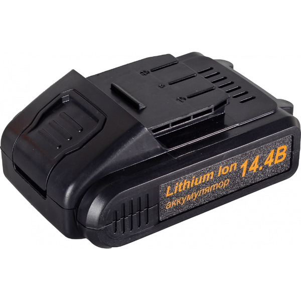 Дрель-шуруповерт Вихрь ДА-14Л-2КА/ДА-14Л-2К (72/14/20)