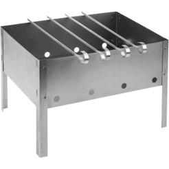 Мангал Сокол 62-0002