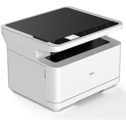 МФУ лазерный Deli M2000DNWs