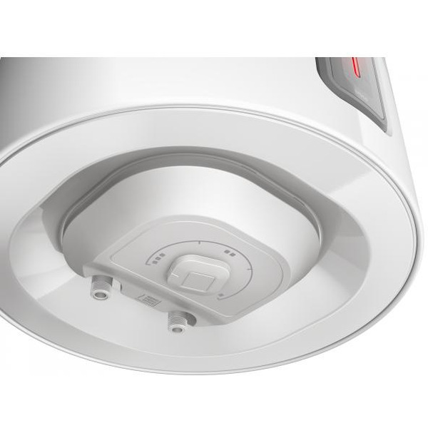 Водонагреватель Ariston Lydos R ABS 50 V