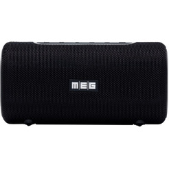 Беспроводная колонка MEG SDA060BL