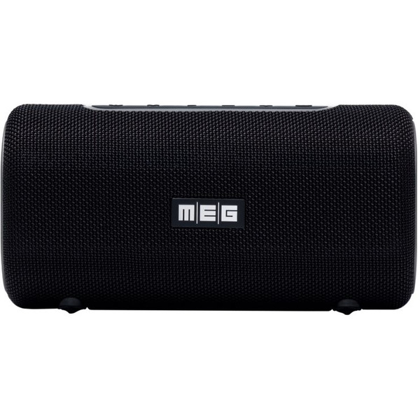 Беспроводная колонка MEG SDA060BL