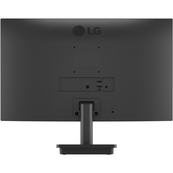 Монитор LG 24MS500-B