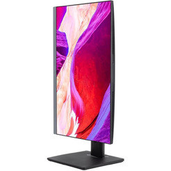 Моноблок Digma Pro AiO Unity DM23P3-ADXW02