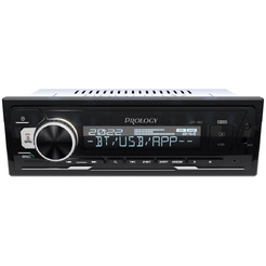 USB-магнитола Prology GT-130