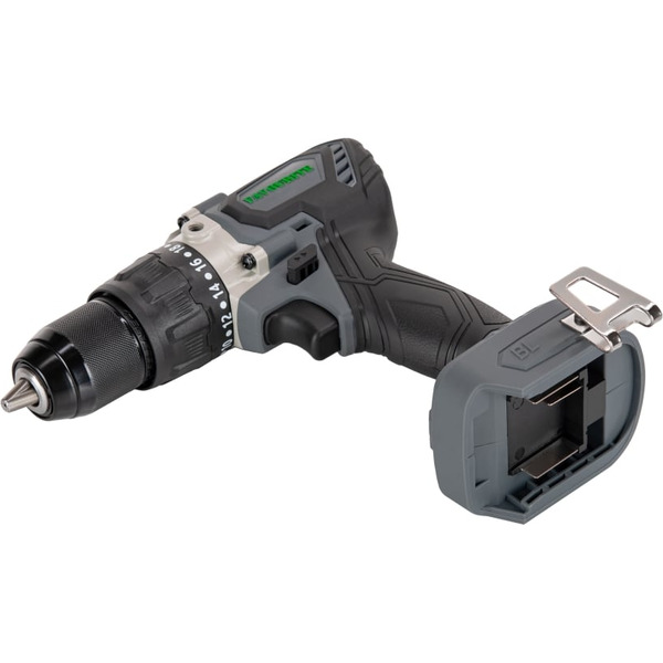 Ударная дрель-шуруповерт Favourite OBS 21 DC 100N Prof