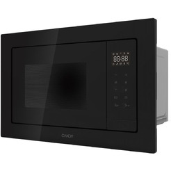 Встраиваемая микроволновая печь CANDY CMXBTG218B