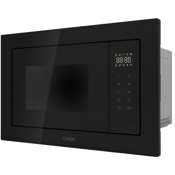 Встраиваемая микроволновая печь CANDY CMXBTG218B