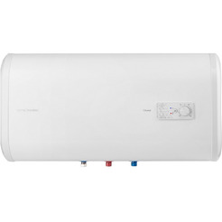 Водонагреватель Royal Thermo RWH 50 Citadel H