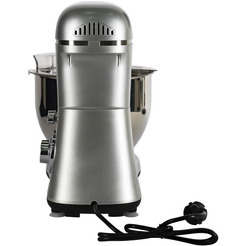 Планетарный миксер Making Oasis Everywhere MP-160G