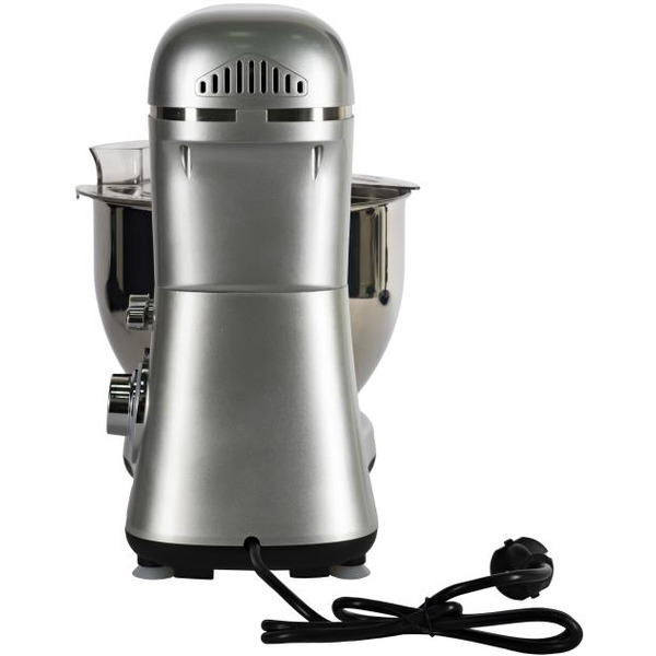 Планетарный миксер Making Oasis Everywhere MP-160G