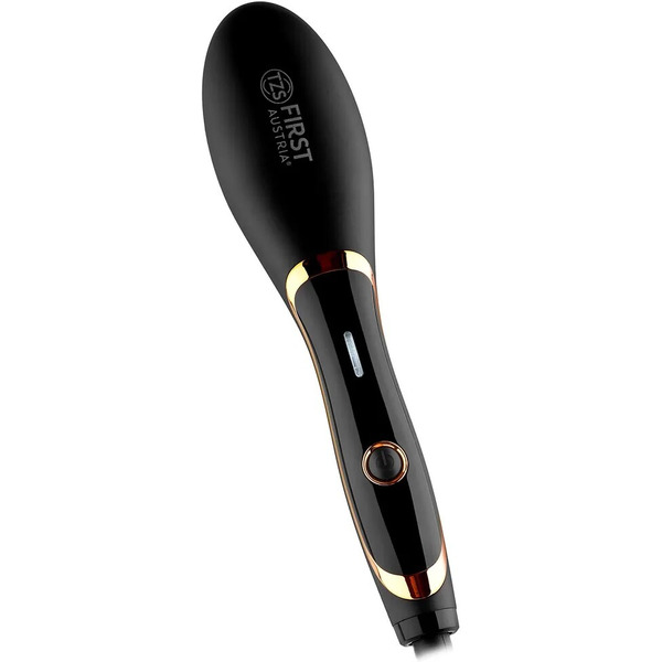 Электрорасческа First FA-5663