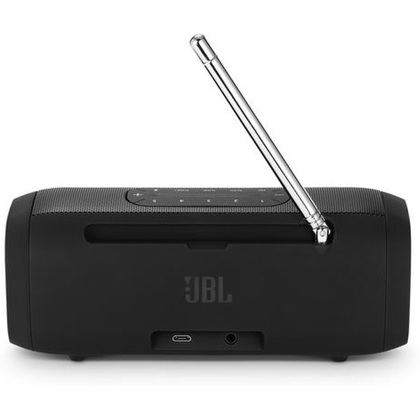 Беспроводная акустическая система JBL Tuner FM
