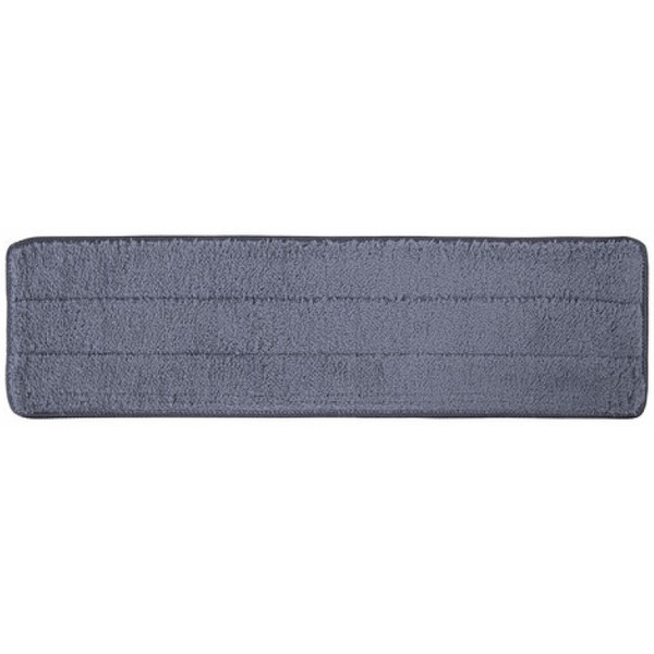 Швабра LAIMA "Dry Flat Mop" (607982)