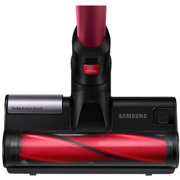 Пылесос SAMSUNG PowerStick PRO VS80N8014KR/EV