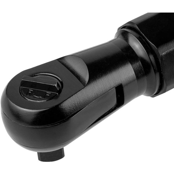 Трещотка Bull CRW 9020 (1333566) без АКБ и ЗУ