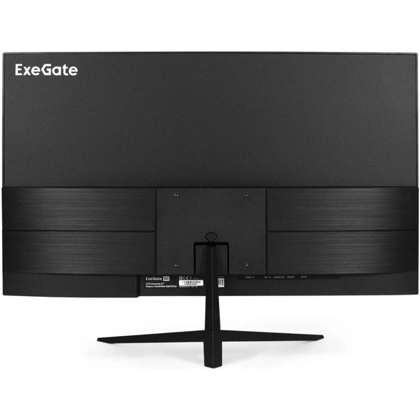 Монитор ExeGate SmartView ES2707CA EX297307RUS