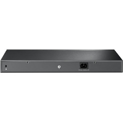 Коммутатор TP-Link SG3210XHP-M2