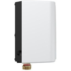 Водонагреватель Thermex Balance 6000