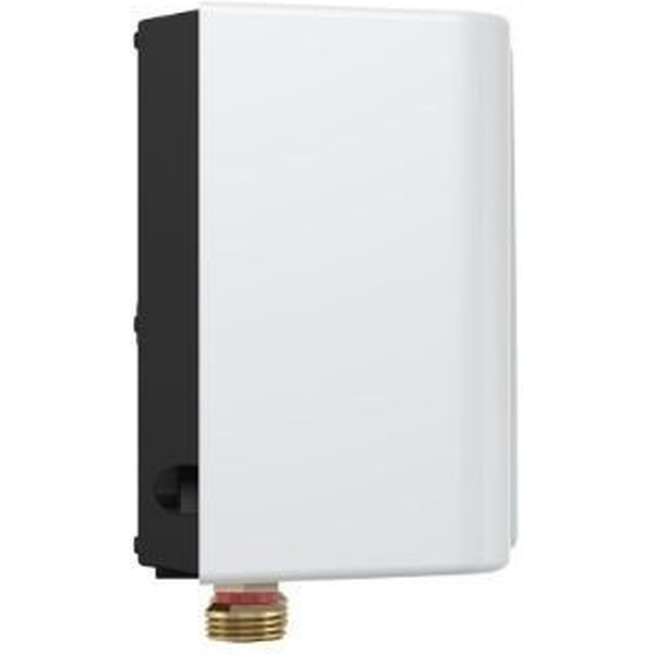 Водонагреватель Thermex Balance 6000